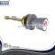 Remote Control Valve: Gas