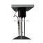NDJ-8S Rotational Viscometer