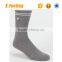 Wholesale Custom Man Teen Tube Socks