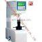 HR-150A Manual Metal Rockwell Hardness Tester
