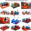 Cam-operated Controller 30Ton Industrial Electric Winch/electric lifting winch/electric capstan