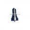Sleeve Nozzle holder 4105 4excavator Engine spare parts