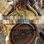 Original Used 3408 Engine assy