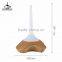 GX Diffuser GX-09K 2016 New home use Aromatherapy Aroma Humidifier colorful lamp ultrasonic