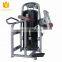 Best selling sport product total abdominal crunch build gym equipment professional machines for gyms