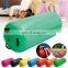 Home GYM Airtrack Fitness Cylinder Inflatable Air Track Barrel Roller For Gymnastics