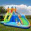 Homeuse Cheap price inflatable combo bouncer, Amazon inflatable castle bouncer china for sale
