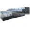 19*19 200*200 400*400 GALVANIZED SQUARE AND RECTANGULAR STEEL PIPE HOLLOW SECTION