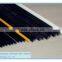 FRP tent poles, folding fiberglass tent pole, frp tent strut