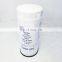 hydraulic oil filter element LF3687 P553771 3831236