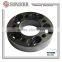 5 Lug To 5 Lug Alloy Wheel Wheel Adapter