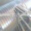 Standard 60Si2MnA Hot Dipped Spring Steel Strip Coils Cold Rolled Carbon Steel Coils