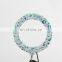Best Small 6inch Selfie Ring Light for TikTok Youtube Video 8W LED Circle Light