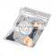 2020 Hot-selling Laser Magic Mirror Magic Rainbow Powder For Nail Polish