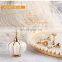 2020 New Magnet Pumpkin Shape Nail Art Display Set Nail Practice Holder Manicure Tool