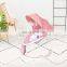 Infant To Toddler Rocker Wholesale Baby Music Rocking Chair For Baby