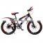 Kids Bike Ride Kids Bike 20 Inches Carbon Frame Kids Bike