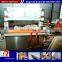 paper faced plaster board/gypsum plasterboard machine line/ China supplier full automatic drywall manufacturing facility