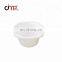 Baby plastic big size round bath tub mould