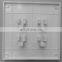 Shanghai hot selling price reasonable household equipment plastic parts injection mold manufacturers