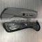 Plastic Automotive Interiors Car Door/Seat of Inject Mould Maker