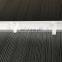 Cnc Manufacturing/Cnc Turning Machining Parts/Prototype Machining