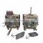 mould soa[ Making Manufacturer Plastic molding custom mould products injection mould