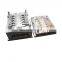 Guangdong Dongguan mould maker custom precision injection mold for plastic loom mould