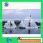 Inflatable water iceberg, pvc water iceberg,inflatable iceberg for sale