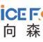 Henan Ice Forest Cold Chain Equipment Co.,Ltd