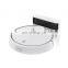 Global Version Original Xiaomi Mi Robot Vacuum cleaner with App remote control for household