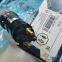 injector 0445120367  for bosch common rail injector    cummins QSB6.7 diesel engine