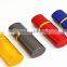 Travel Trip Handbag Pocket Foldable Reading Glasses