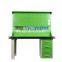 Beifang truck or trailer Repairing Shop use garage Steel Worktable