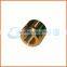 Made in china 304l stainless precision cnc maching motorcycle turning parts