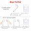 for Smart Phone i7s tws Earbuds i7 mini Earphone BT V5.0 Sports Headphone Stereo True Wireless Earbuds i7tws pk i9s i12 tws