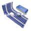 wholesale physiotherapy decubitus prevention mattress hospital medical bed