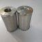 MAHLE PI8208DRG25 Filter Replacement