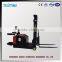 Powerful 1000kg 3M counter balance stacker