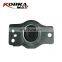 KobraMax Engine Bracket 8200549046 8200592642 8200549237 8200338381 8200044925 Compatible For Renault 2004-2009 Car Accessories