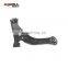 6L8Z3079AA ZZC134320 4L8Z3079L Control Arm For Ford