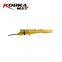 [In stock] High Quality Engine Oil Dipstick For SUZUKI Jimny 1691080A00