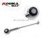 Car Spare Parts Gear Lever For CITROEN 245281