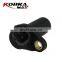 KobraMax Crankshaft Position Sensor OEM 50104112449 Compatible With RENAULT IVECO VOLVO OPEL