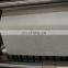 Fully automatic carton box and soft tissue facial paper machine