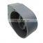 Custom injection plastic moulds nylon small plastic parts for drawing