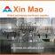 high quality alu can filling and sealing machine for water production line