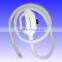 Eyebrow Removal Beauty Salon Equipment / Beauty Machine / Multifunction Beauty Machine Freckle Removal