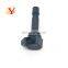 30520-RNA-A01 HYS Car Auto Parts Engine Rubber Ignition Coil 30520-RNA-A01 2006-2011 For Honda Civic 1.8L C1580 UF-582