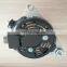 Wholesale Automotive Parts 12V 100A Alternator 27060-30131 For LAND CRUISER PRADO 1KDFTV KDJ150 DYNA 1KDFTV KDY221 2013-2020